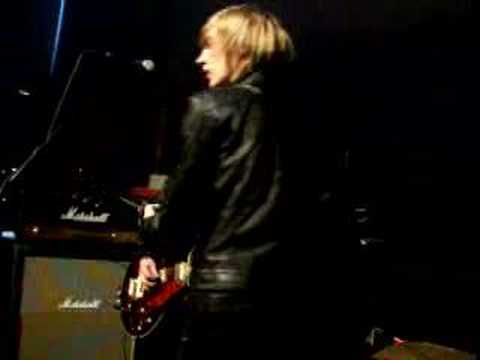 Sugarplum Fairy - Sweet Jackie