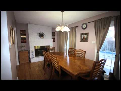 13 Martindale Brampton On For Sale Real Estate Brampton