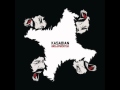 08 - Re-Wired _ [2011] Kasabian - Velociraptor ...