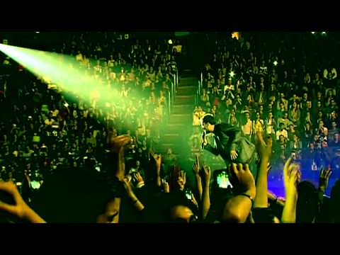 Cesare Cremonini - Dicono di me