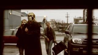 Download lagu Matteo Saradini - DIrectors Reel 2010 mp3