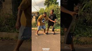 Download lagu The bag 💼 #viralvideo #youtubeshorts mp3