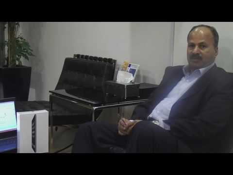 KISHORE M SCAM (IS KISHORE  M FOREX TRAINING SCAM?) - 2