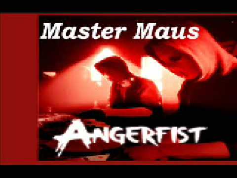 Dj Promo - Hardcore holland