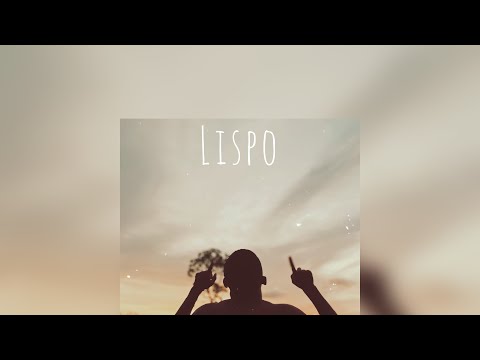 Lispo ft onizuka cartel