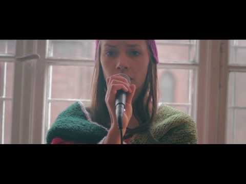 Drekoty - Nic [LIVE SESSION]