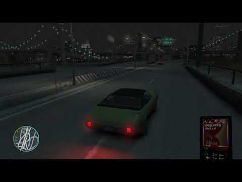 Kate calls from the dead