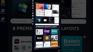 Zorin OS 18 Pro vs Core vs Education vs Lite – Is Pro Worth $47.99? Full Comparison 2026