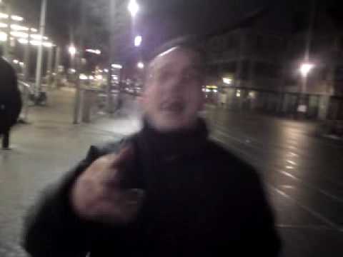 brada's Dope d ft. Raheem