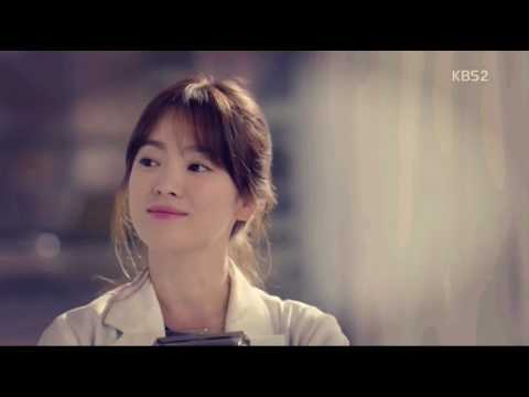 Yoo Si Jin x Seo Dae Young ♡