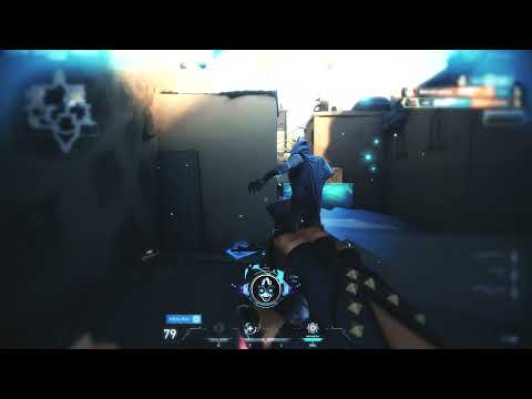 " 𝔸ℕ𝕋𝕀𝔽𝔸 𝔻𝔸ℕℂ𝔼 🌸 " jett & reyna montage