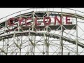 Coney Island 2012