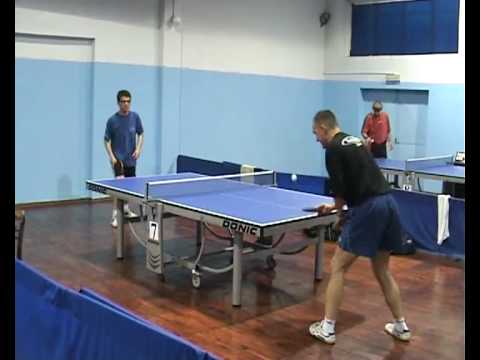 Boro Prokić - Milenković Slaviša