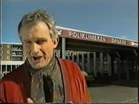 Van Kooten en de Bie - tomatenpuree deel 6van8