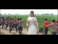 Uda Aida Eedi [Full Song] Mitti Wajaan Maardi