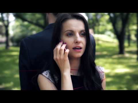 Aleksandra Kieszek - Zaklęcie