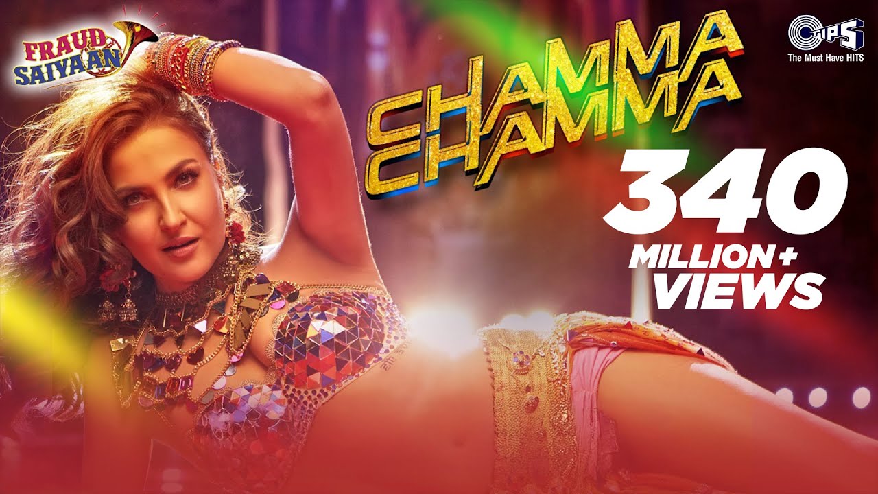 jaane kya chahe man bawra mp3 download 320 kbps jaane kya chahe man bawra mp3 download 320 kbps