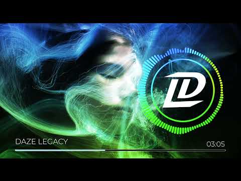 EDM Party Mix 38 - Belvedere Dj Matrix, Ludwig, DubVision, Dimitri Vegas, Like Mike, Brennan Heart