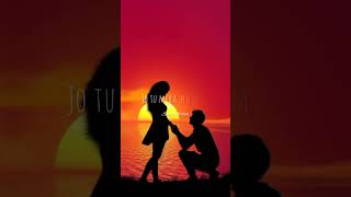 Love Whatsapp Status Video || Love Status || #shorustatus #status #shorts