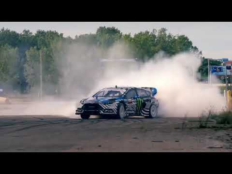 T1One feat Deesmi - Похожая на мать