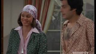 RHODA S01E11   9 E Is Available