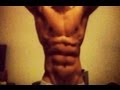 10 Minute Ab Workout How To Get Ripped Fast At Home 6 Pack Workout Big Brandon Carter