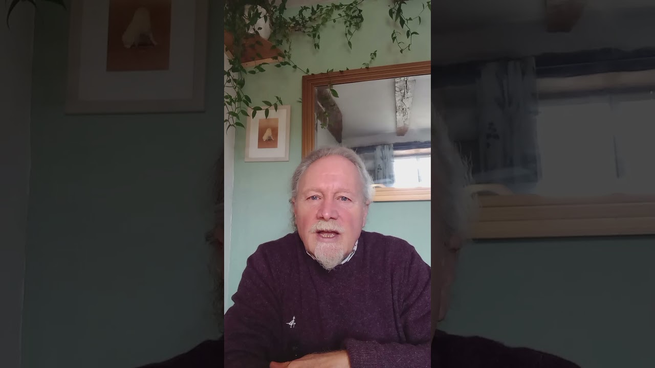 Partner Opportunities Overview Video