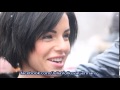 Julia Volkova - Simple Motions (Acoustic ...