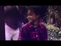 Barney Friends Season 2 Ep 6 Hoo S In The Forest Silly Sounds