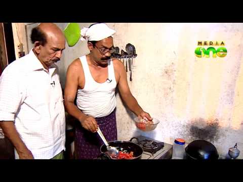 Makkani - Actor Mamukkoya explores the food and tastes of Malabar (Episode 73)