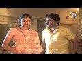 Kolangal Episode 1089