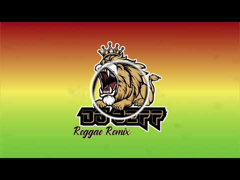 On My Way [reggae remix] Jeyleckz x  Avish679 x dJ Jeff