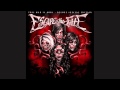 Bad Blood - Escape The Fate