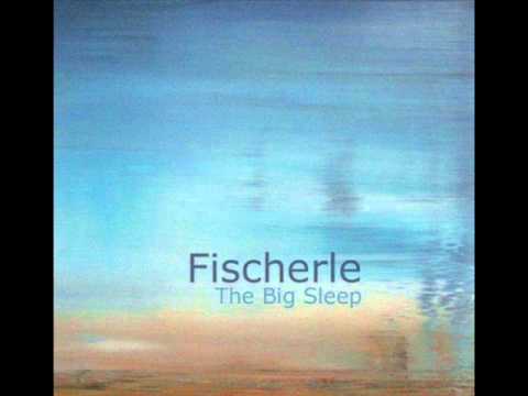 Fischerle - Like A Harpoon