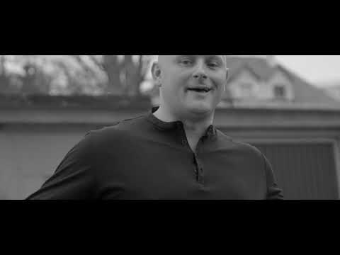 Bajorson x Kędzior x Radi SDM X Prezes Maj x RX Produkcja - Jestem (Prod.R'n'D) ( Video Official )