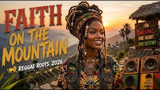 Download lagu Roots Reggae (1972)[Unreleased Album] Zion Sister Shilah, Nia Selah & Jahna Dube - Free From Babylon mp3