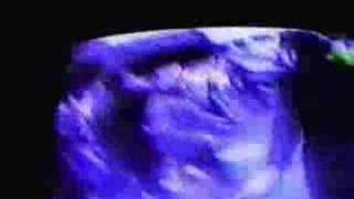 Anti-Popular Music Video "Disease called HATE"