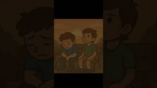 Download lagu Persahabatan yang Hilang – Kisah Menyentuh Tentang Rindu yang Tak Terucap mp3