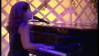 Crystal ♫ No me pregunten por él