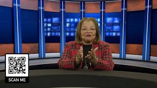 PFL-Praying for America with Fr. Calvin Robinson - Jan. 29, 2025