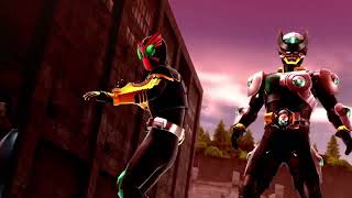 仮面ライダー バトライド・ウォー 創生_20261014093718