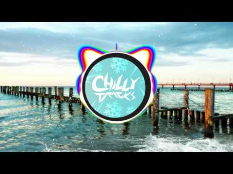 Jack Ü x Snails x Tarantula - Holla Out (Atik Remix Flip)