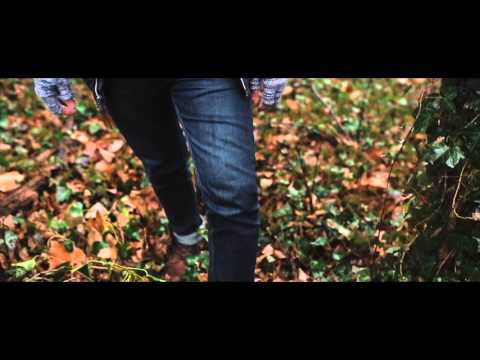 "The World Will Begin Again" Official Video