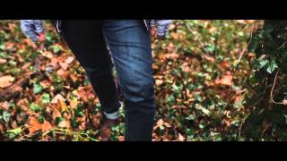 "The World Will Begin Again" Official Video