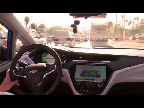 CT EV Rebate Program