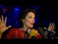 Doris Dragovic-Noc zute ljubavi, Split, 30.1.2013 ...