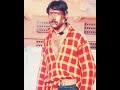 TU Mera Jaanu Hai Song Status Hero Movie Song Jackie Shroff Anuradha Paudwal