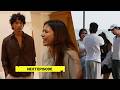MTV Splitsvilla 16 NEW PROMO 11th April 2026 Akanksha S Anger At Yogesh For Having No Defense