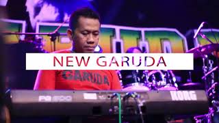Download lagu NEW GARUDA CUBIT TAK MAU DI CUBIT CICIK PERMATA mp3