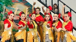 Download lagu EBEG DABLONGAN CANDI LARAS LIVE KROYA VIDEO FULL  mp3 Download lagu EBEG DABLONGAN CANDI LARAS LIVE KROYA VIDEO FULL  mp3